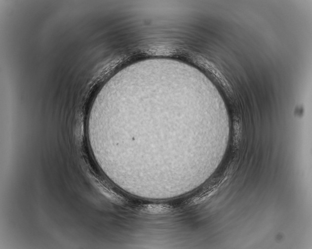 X0000097870541200804110926