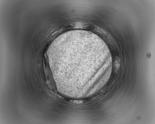 X0000097870554200804110926