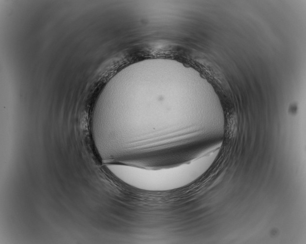 X0000097870571200804110927