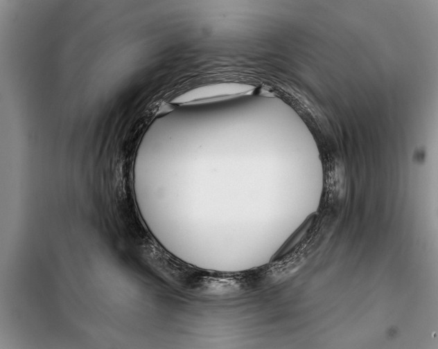 X0000097870572200804110927
