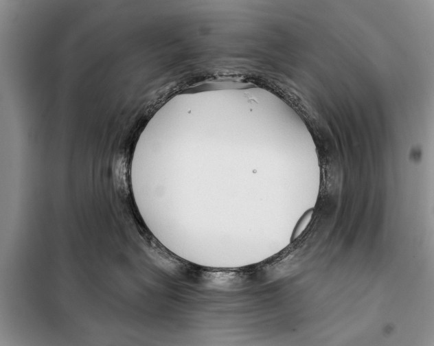 X0000097870575200804110927