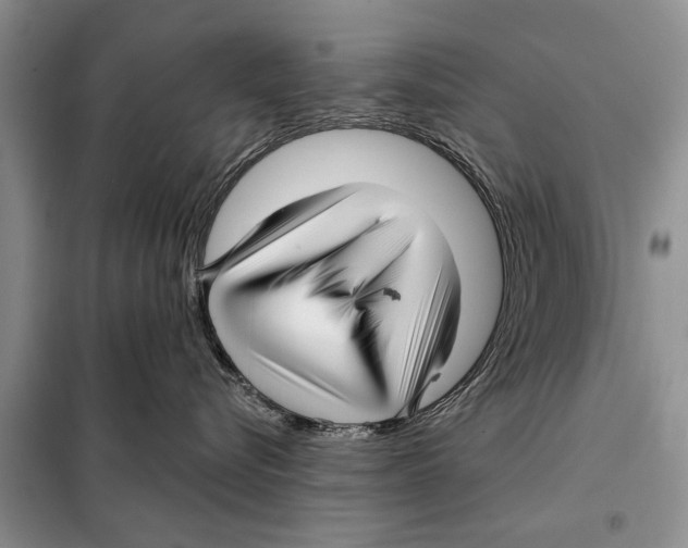 X0000097870576200804110927