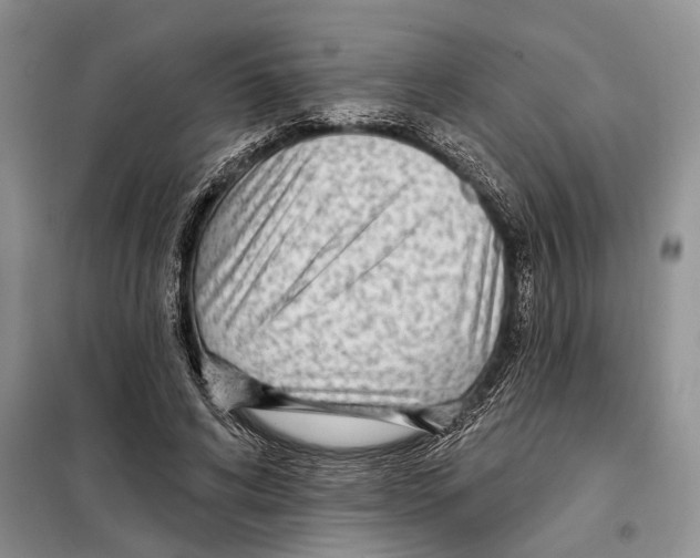 X0000097870592200804110926