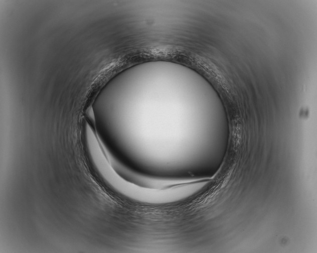 X0000097870593200804110926