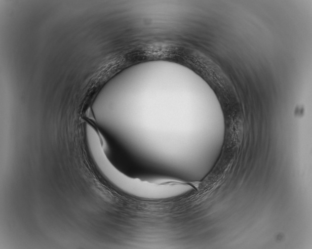 X0000097870601200804110925