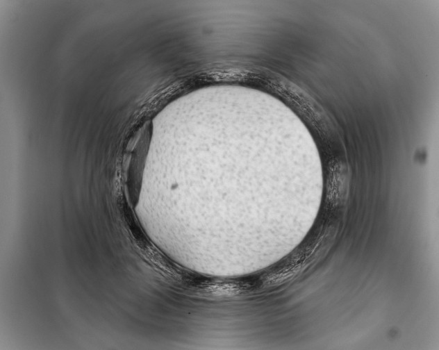 X0000097870604200804110925