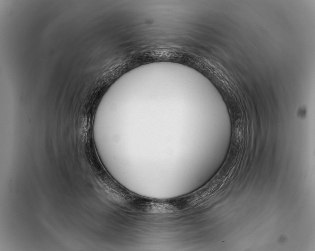 X0000097870605200804110925