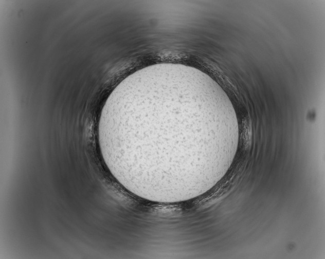 X0000097870619200804110925