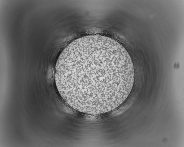 X0000097870624200804110925