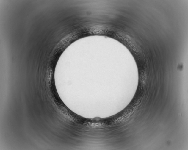X0000097870645200804110925