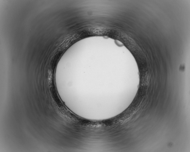 X0000097870646200804110925