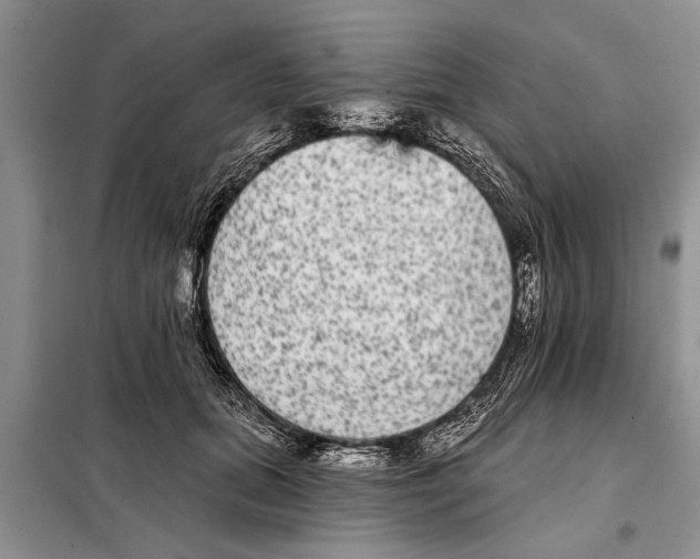 X0000097870655200804110925