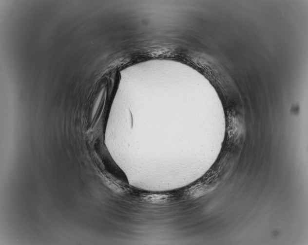 X0000097870664200804110925