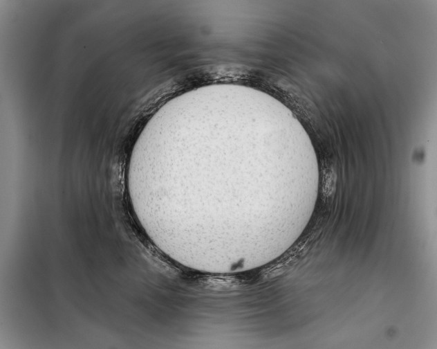 X0000097870666200804110925