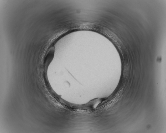 X0000097870673200804110924