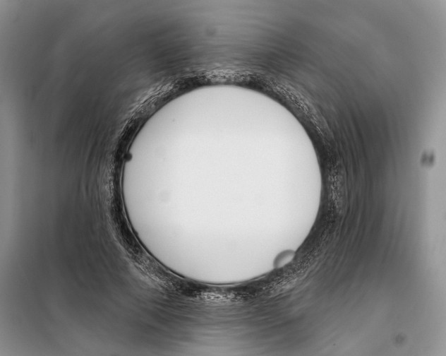 X0000097870690200804110924