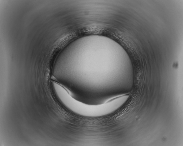 X0000097870693200804110924