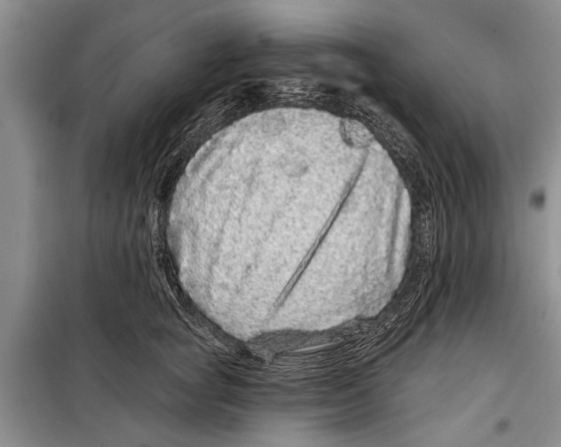 X0000097870757200804110924