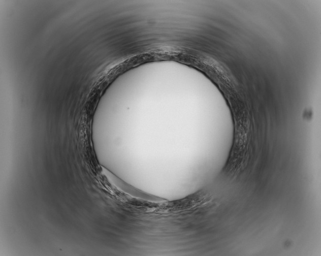 X0000097870773200804110923
