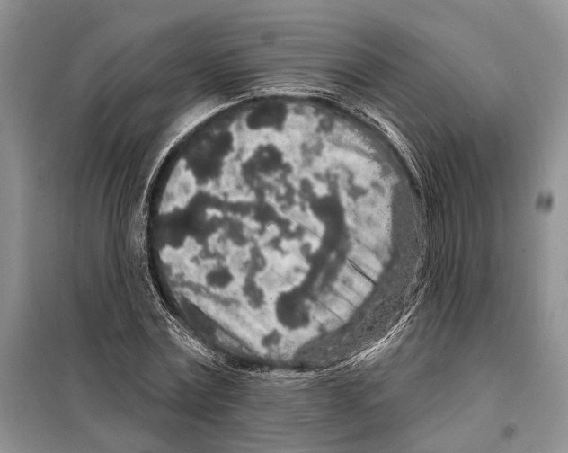 X0000097870779200804110923