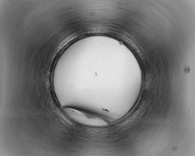 X0000097870786200804110923