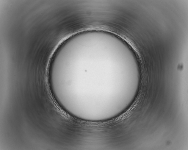 X0000097870832200804110922