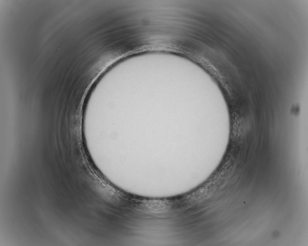 X0000097870836200804110922
