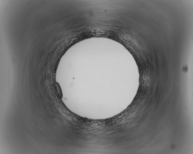 X0000097870865200804110922