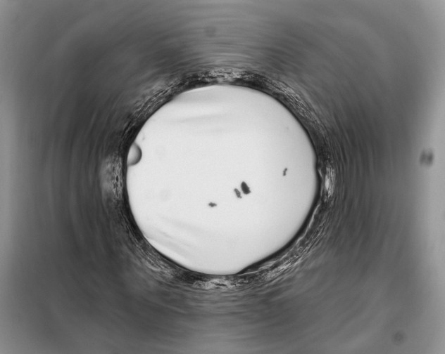 X0000097870867200804110922