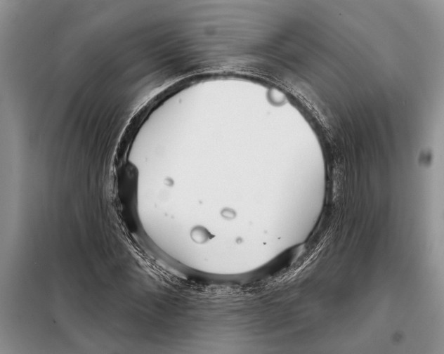 X0000097870876200804110921