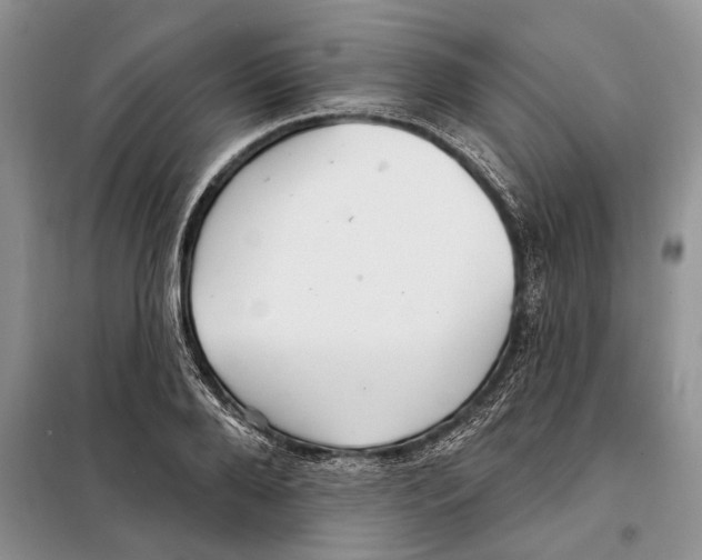 X0000097870888200804110921