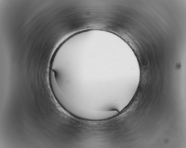 X0000097870904200804110921