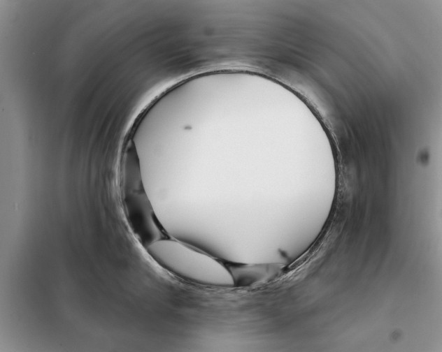 X0000097870910200804110921