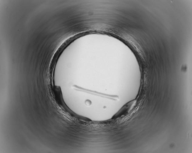 X0000097870924200804110920
