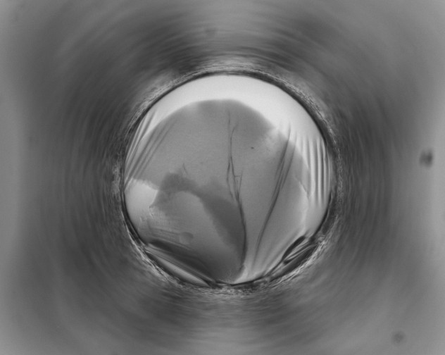 X0000097870945200804110921