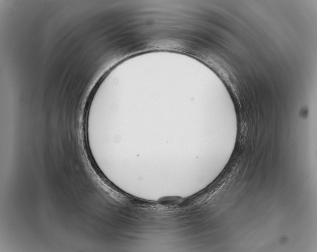 X0000097870947200804110921