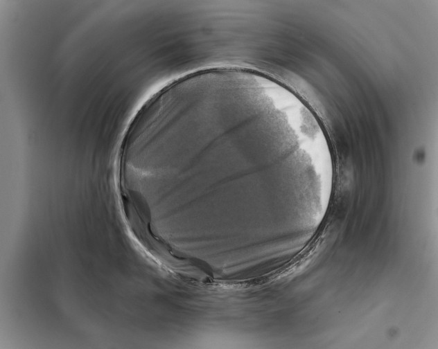 X0000097870958200804110921