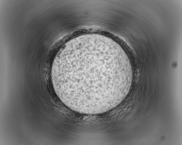 X0000097870967200804110920