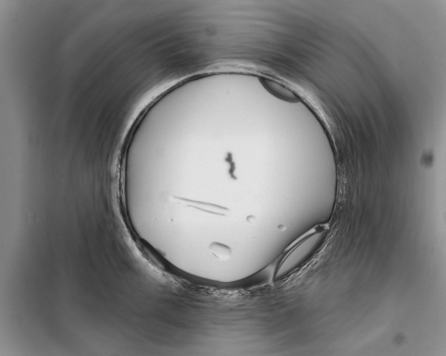 X0000097871003200804110919