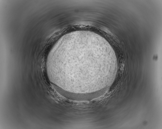 X0000097871014200804110918