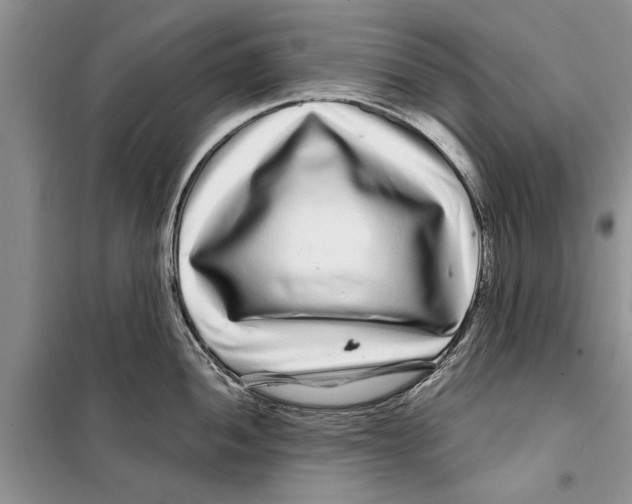 X0000097871052200804110919