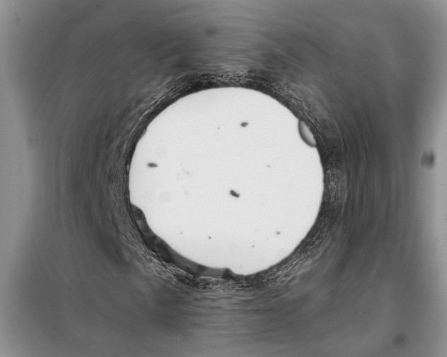 X0000097871057200804110918