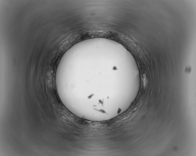 X0000097871059200804110918