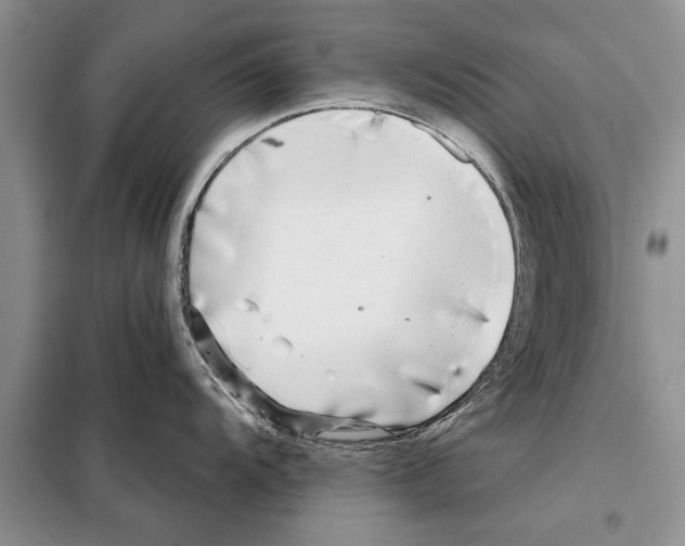 X0000097871104200804110917