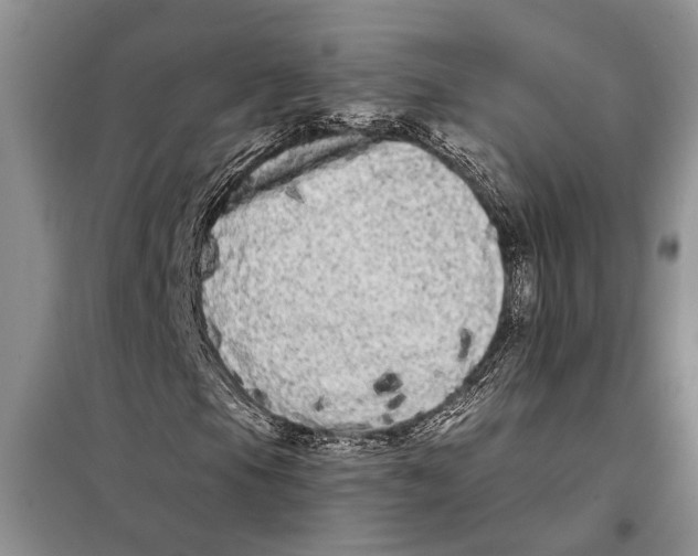 X0000097871105200804110917
