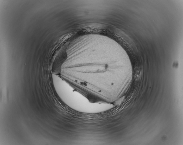 X0000097871108200804110917