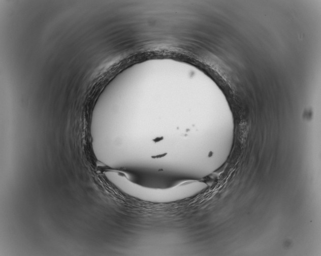 X0000097871111200804110917