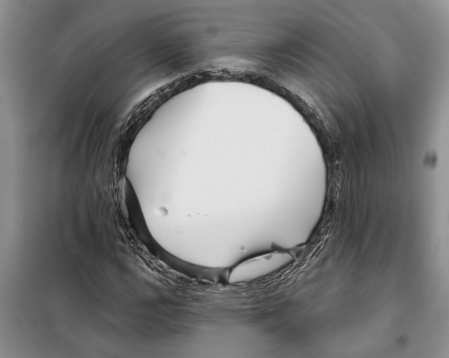X0000097871112200804110917