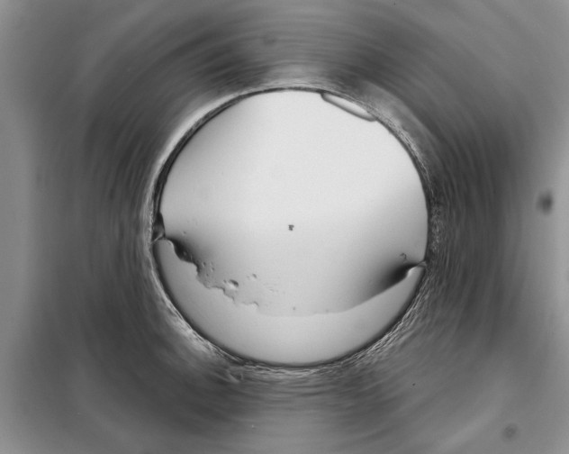 X0000097871140200804110917