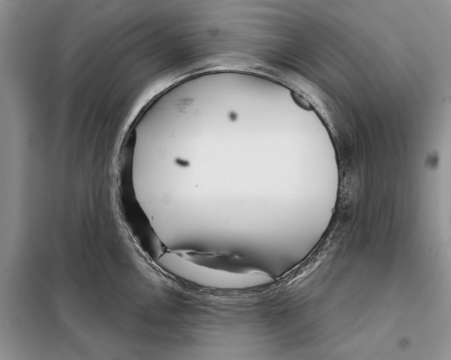 X0000097871146200804110917
